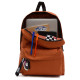 Vans Τσάντα πλάτης WM Realm Backpack